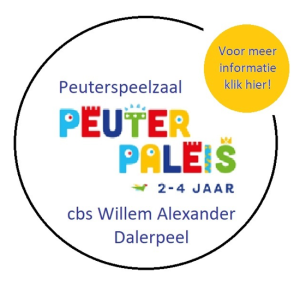 6509a1b7894ef_button-peuterpaleis.png